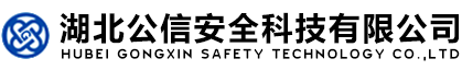 &#74;&#68;&#66;&#40;&#20013;&#22269;&#30005;&#23376;&#41;&#23448;&#26041;&#32593;&#31449;&#95;&#74;&#68;&#66;