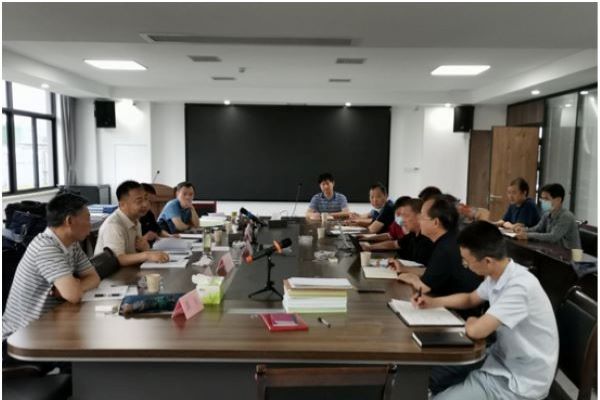 &#74;&#68;&#66;&#40;&#20013;&#22269;&#30005;&#23376;&#41;&#23448;&#26041;&#32593;&#31449;&#95;&#74;&#68;&#66;